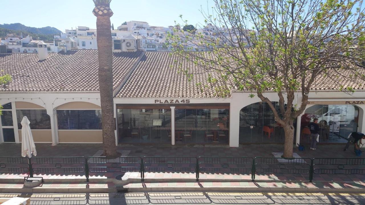 פריחיליאנה Carmen Apartamento Susanne מראה חיצוני תמונה